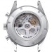 Tag Heuer Carrera Calibre 1887 Automatic Men's Watch CAR2012-BA0796